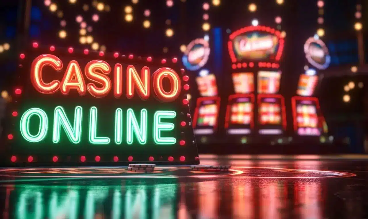 A23Rummyapk India's 's Games - Slots, Casino A23Rummyapk Mobile Gaming