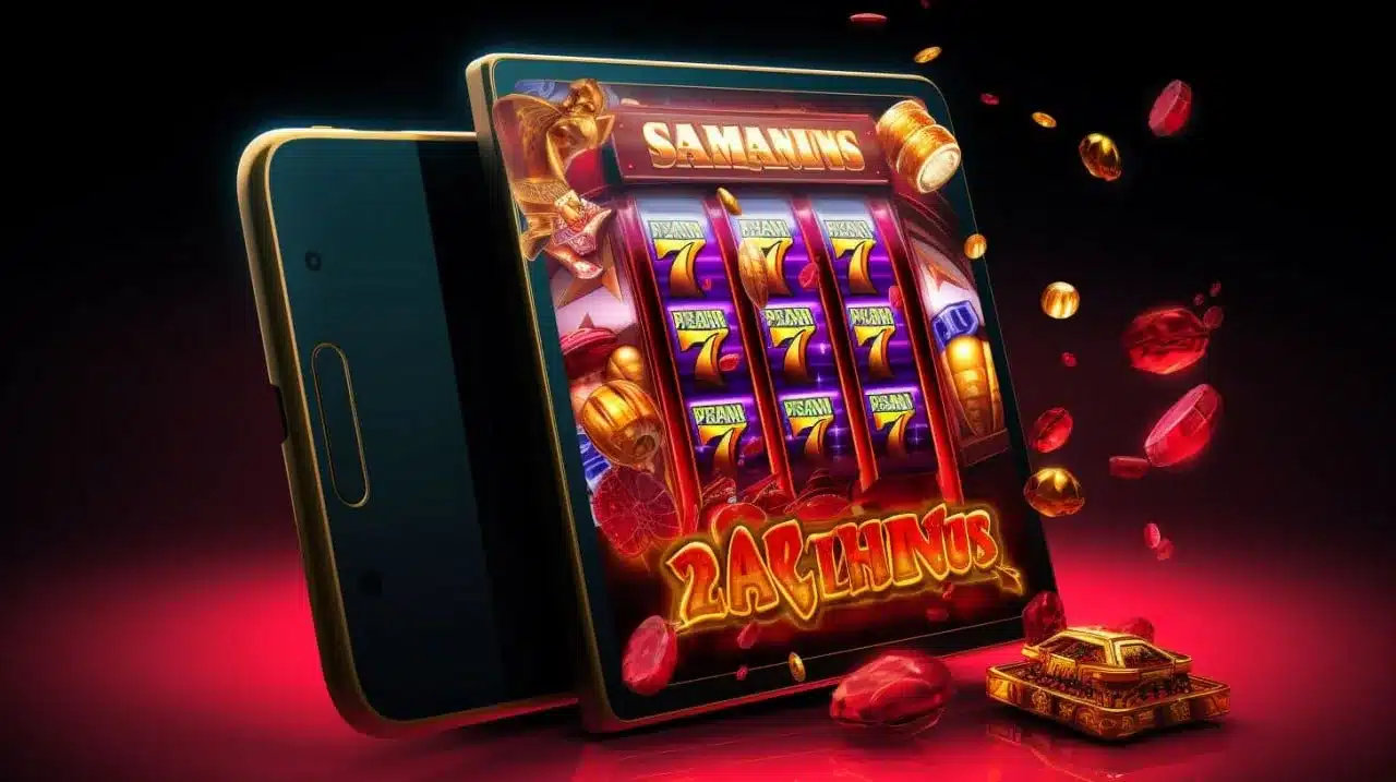 India Mobile A23Rummyapk Games - Games's Easy 