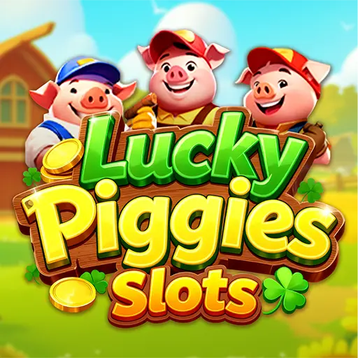 Lucky Piggies gemple A23Rummyapk